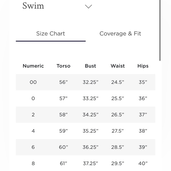 NWT Lilly Pulitzer Surf Blue Bikini Agnes Bandeau Top & Clancy Bikini Bottom Sz8 - Picture 7 of 7